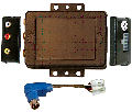 Kit Montare Boxe