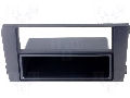 Kit Montare Car Audio