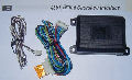 Modul 96-98 - 455T