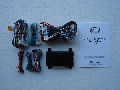 Modul AUDI-VW - CAN 1