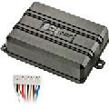 Modul ridicare geamuri electrice 529 T