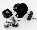 Modul voce universal - 516 U