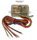 Pulsetimer - 528 T