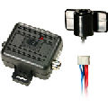 Senzor geam spart - 506 T