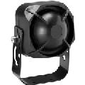 Sirena cu backup - 515R