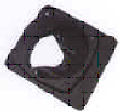 Montaj Boxe