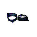 Kit montaj boxe