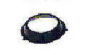 Kit montaj boxe 2