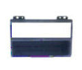Kit car audio 2