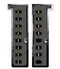 Cablu Adaptor