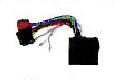 Cablu adaptor 2