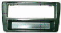 Kt montaj car audio