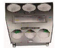 Montaj car audio