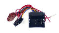 Cablu adaptor