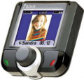 Car Kit Bluetooth 3200 LS - Color