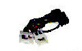 Cablu adaptor