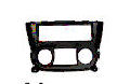 Kit montaj car audio