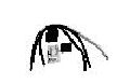 Cablu adaptor