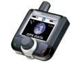 Car Kit Bluetooth 3400 LS - GPS