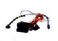 Cablu adaptor