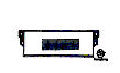 Kit montaj car audio