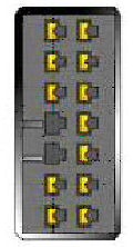 Cablu adaptor