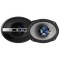 Boxe Auto SONY Xplod XS-F6925