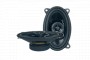 Boxe Auto ULTRA DRIVE UDS_2-46