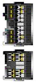 Cablu adaptor 2