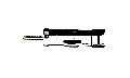 Adaptor Anetna Universal 1