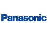 Mufa si conector ISO Panasonic