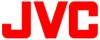Mufa si conector ISO JVC