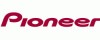 Mufa si conector ISO Pioneer