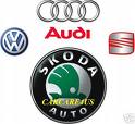 REPARATIE PORNIRE GREA CAND MOTORUL ESTE CALD