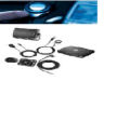 Car kit Bluetooth Nokia