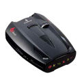 Detector Radar COBRA ESD 7000