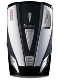 Detectoare Radar Cobra XRS-9330
