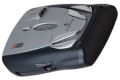 Detector Radar COBRA XRS 9400