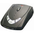 Detector Radar WISTLER 1732