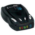 Detector Radar WISTLER PRO58