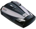 Detector Radar COBRA XRS-9430