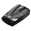 Detector Radar COBRA XRS 9730
