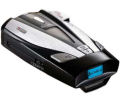 Detector Radar COBRA XRS 9830