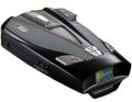Detector Radar COBRA XRS 9930