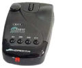 Detector Radar Beltronics/Target 220