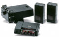 Detector Radar Beltronics Vector 975 LR