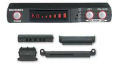 Detector Radar Beltronics Pro RX 75