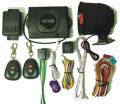 Alarma Auto ASTRA A100