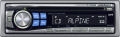 Radio-CD Alpine CDE-9848RB