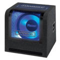 Subwoofer Magnat Subtech 130